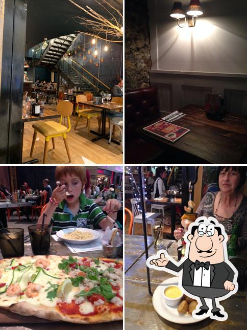 Zizzi