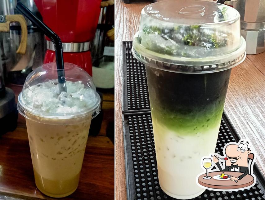 AAG Coffee