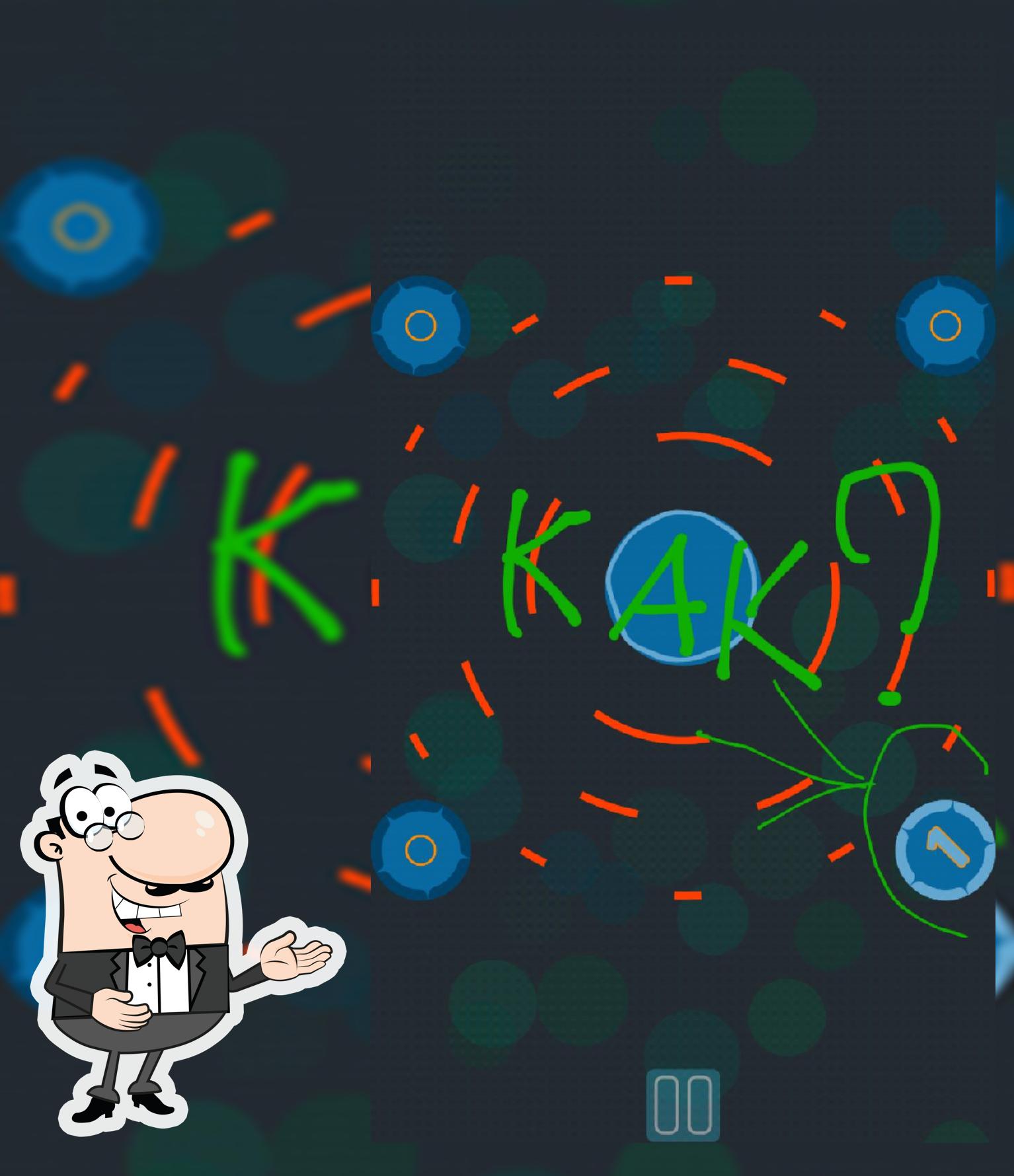 Partyfon