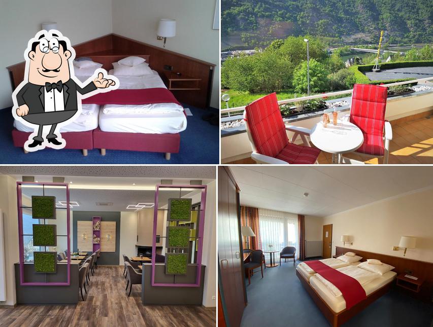 Hotel Hegenbarth´s