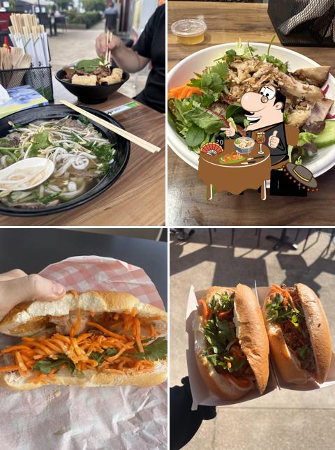 Ngon Viet
