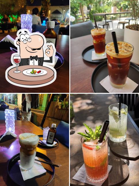 Cafe_ci.to, cafe restaurant