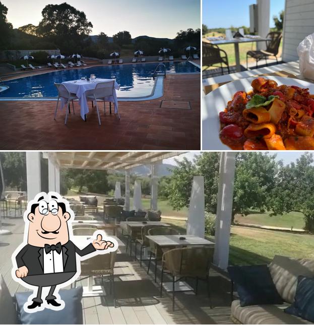La 19 - ismolas pool club