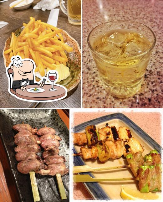 Torisei