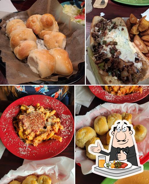 DellaVentura Pizzeria