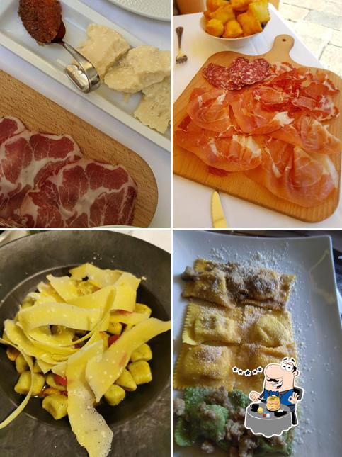 La Cucina Del Maestro