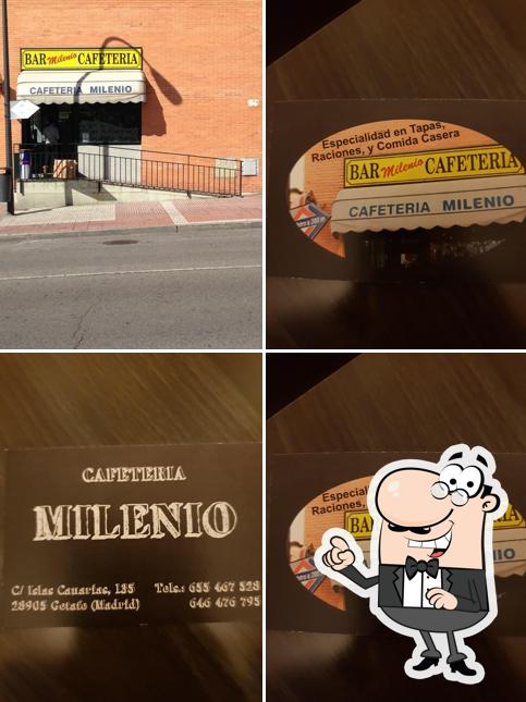 Milenio