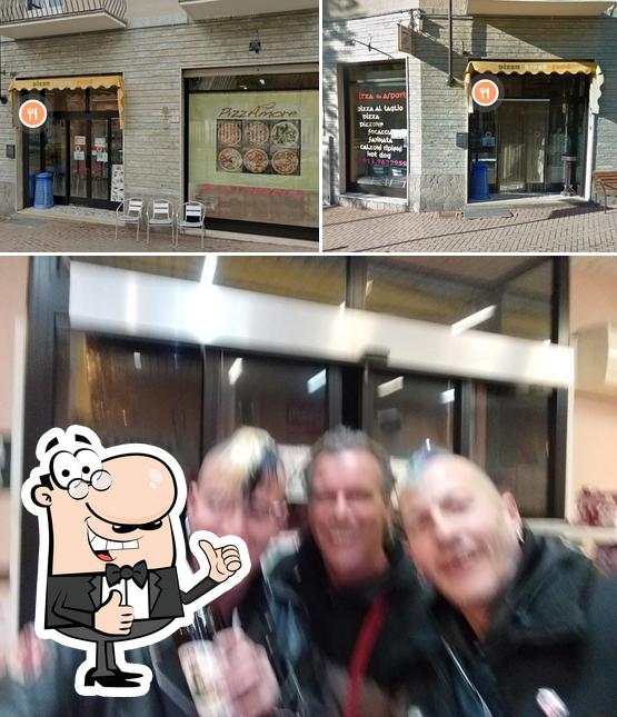 Pizzamore