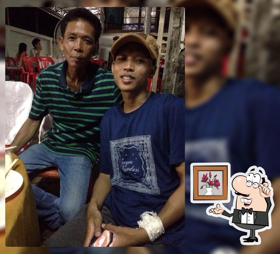 โรงลูกชิ้นเอกรัฐ