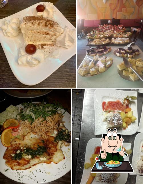 Ristorante Da Lillo