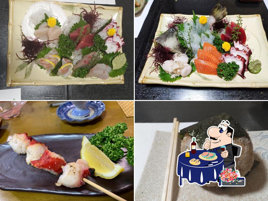 魚貴