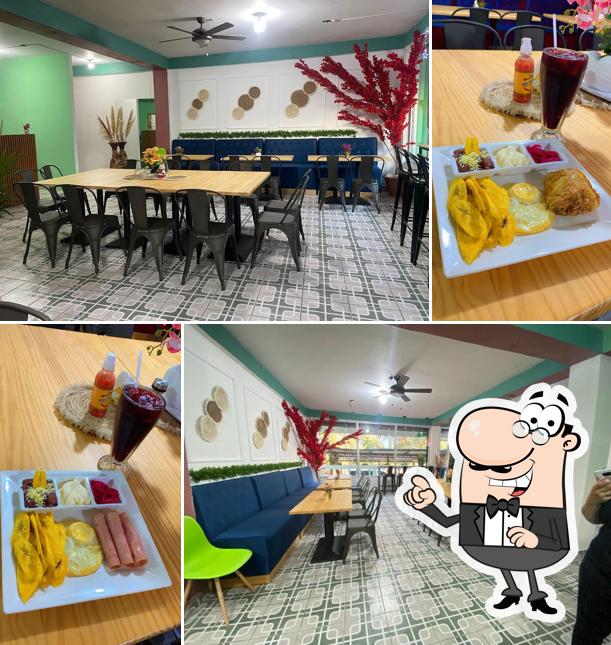 Fabris Restaurant