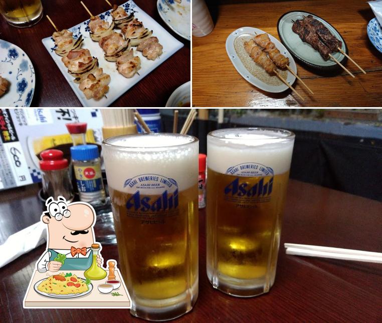 Genki