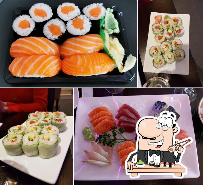 Ichiban