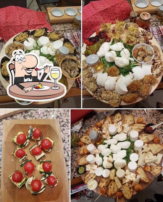 Taglieri&Bicchieri