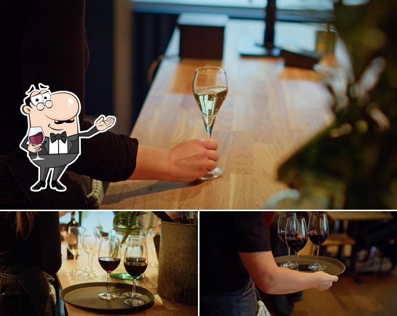 Wineót