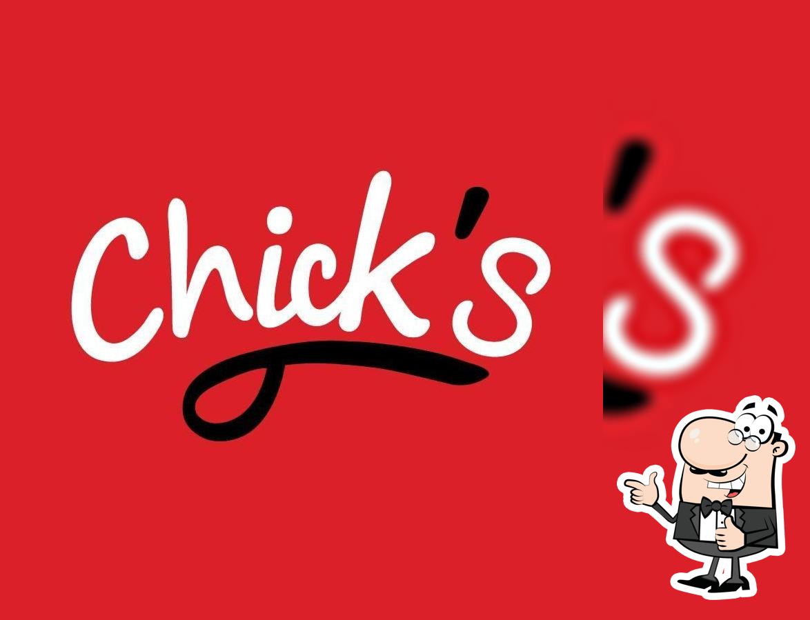 Chick's