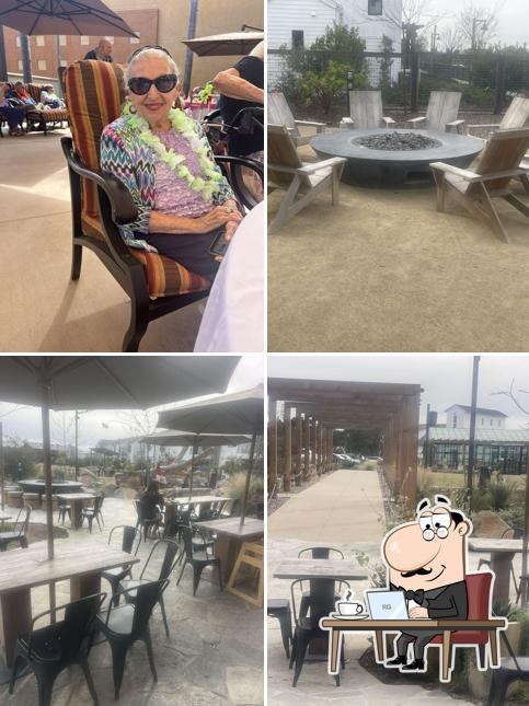 Fox Point Pizza