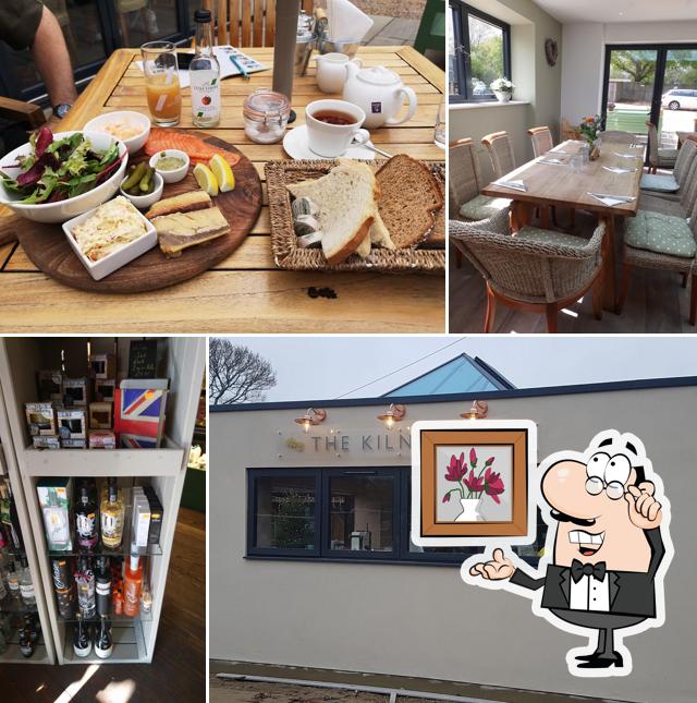 The Weald Smokery