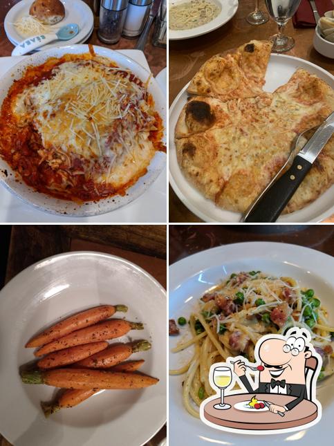 Fratelli Ristorante
