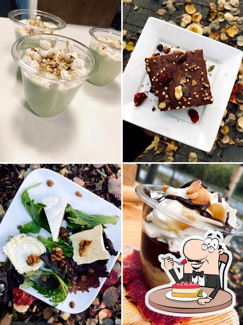 Nutri-food