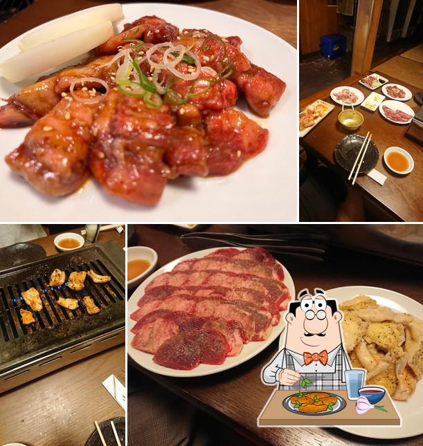 Haruya
