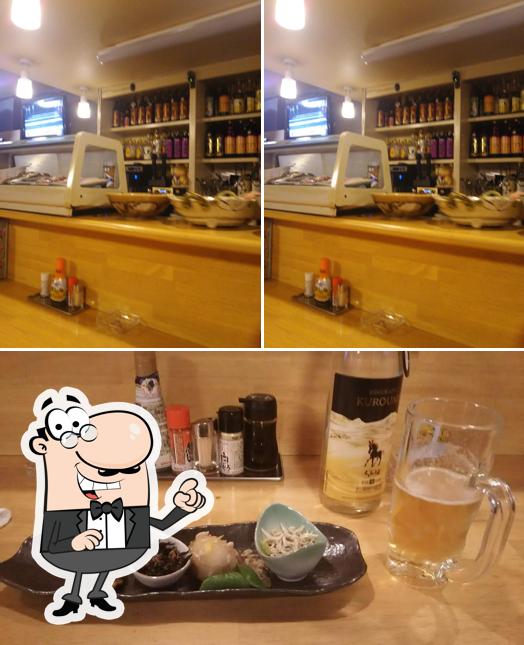 Izakaya Jurian