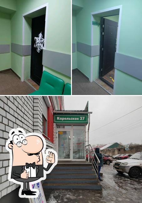 ЩиБорщи