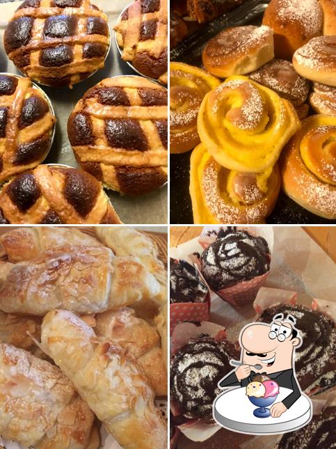Susy's Hoflädeli