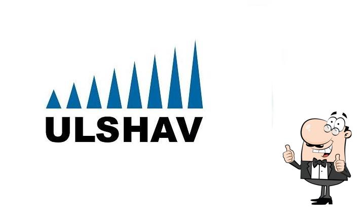 Ulshav AS