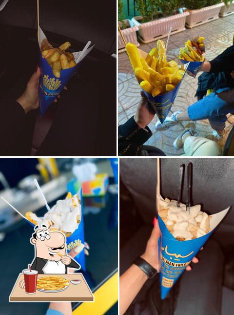 سیبار