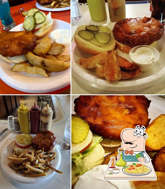 Freeway Tavern
