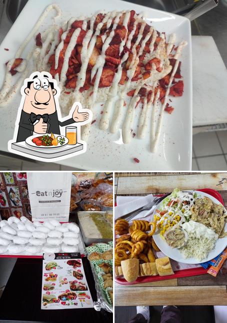 Eat’njoy