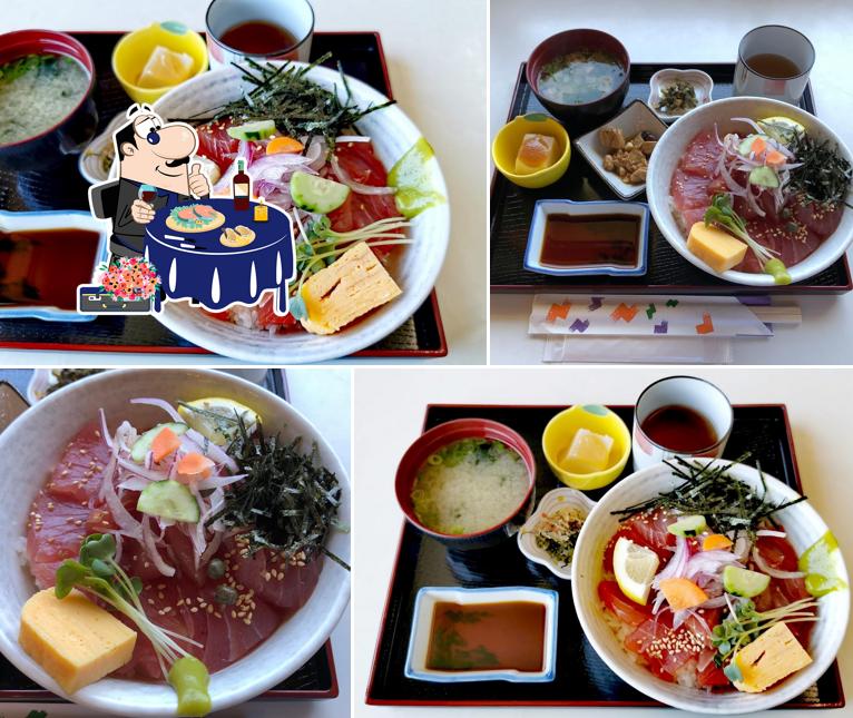 Wayo-shokudo