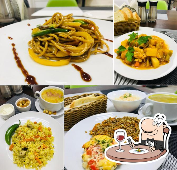 По-модному