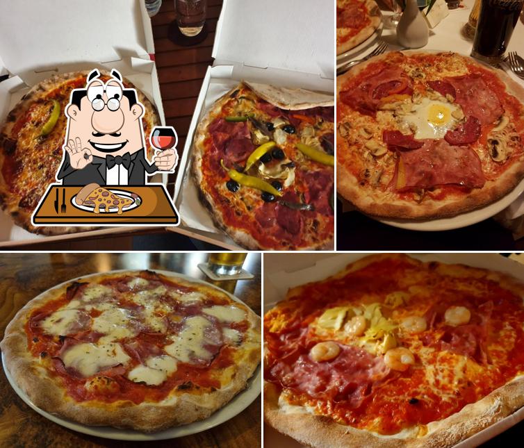 Piccolo Mondo