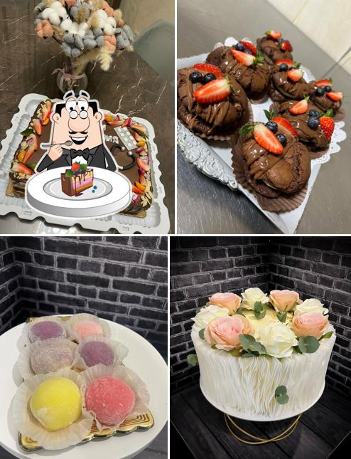 Алые паруса