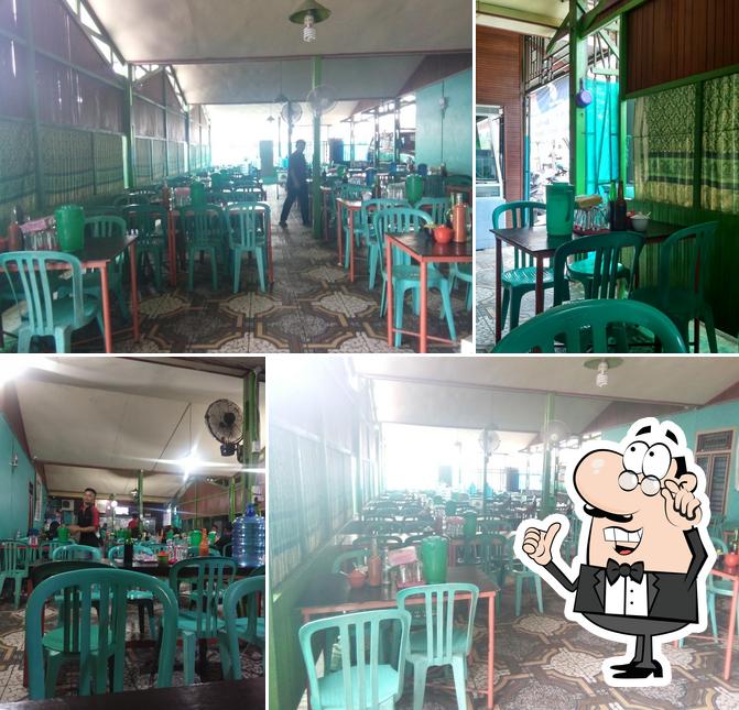 Bakso Binaria