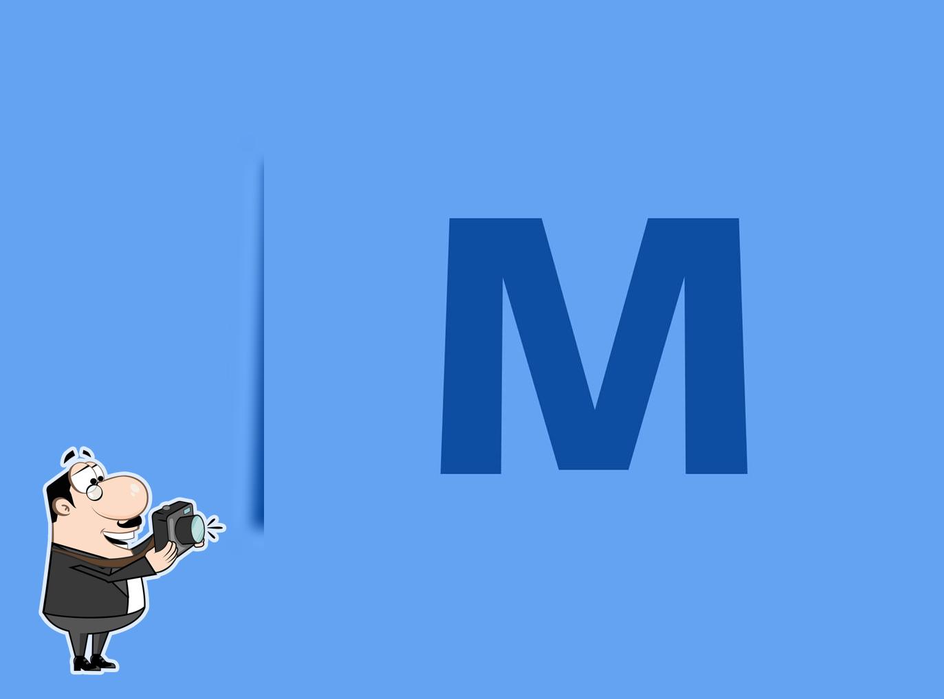 Mauviba Brand