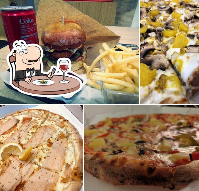 Pac-Miam