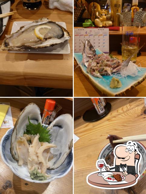 Tokkuri