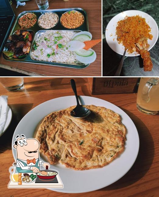 max cafe