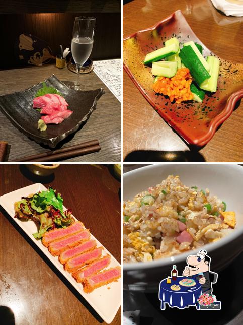 Rokkaku