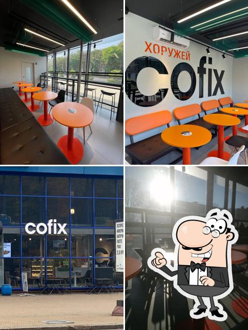 Cofix