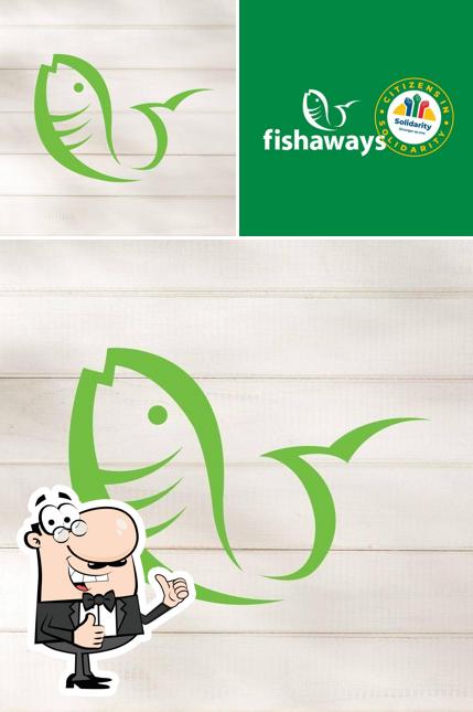 Fishaways Elspark