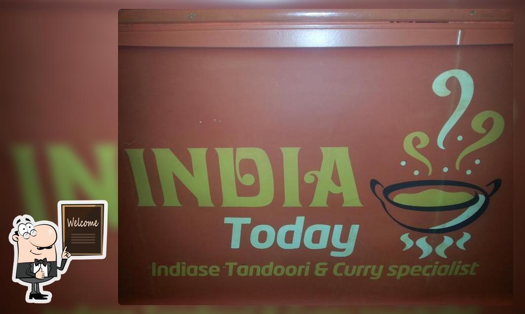 India Today
