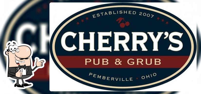 Cherry's Pub & Grub