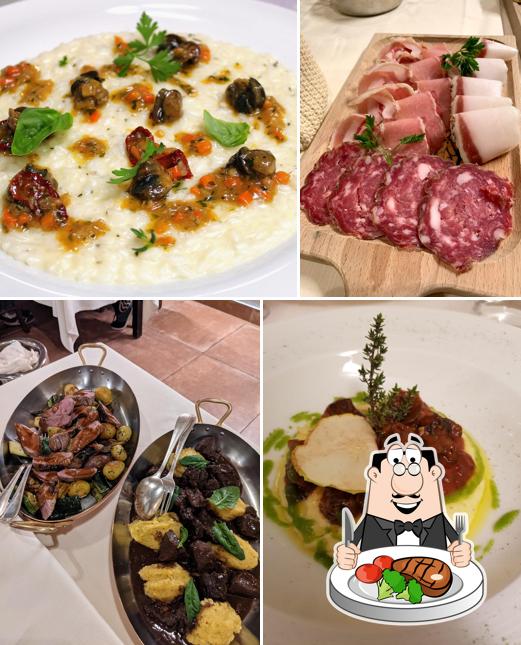 Ol Giopì e la Margi