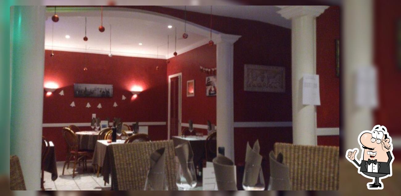 Villa Roma