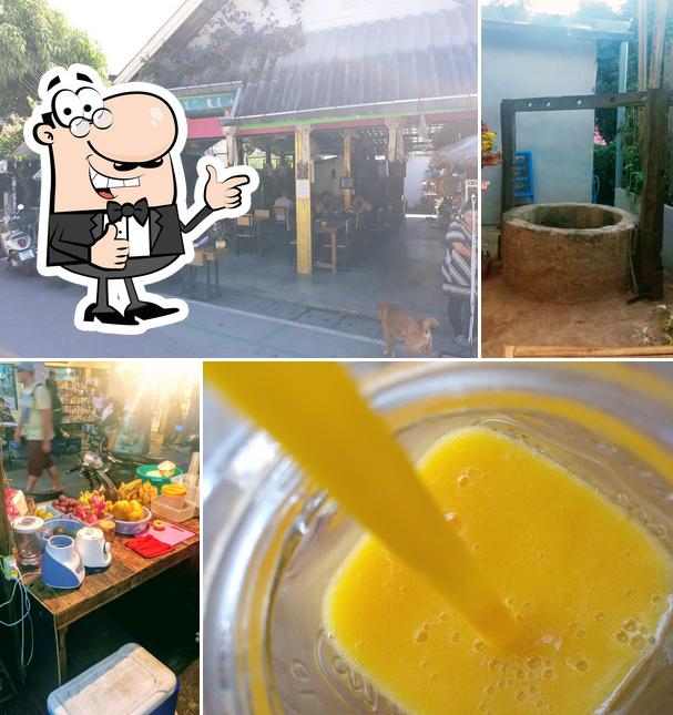 Sugarcane Home